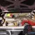 1957 Mercury Monterey Turn Pike Cruiser