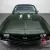 1969 Chevrolet Camaro SS