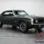 1969 Chevrolet Camaro SS