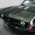 1969 Chevrolet Camaro SS