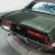 1969 Chevrolet Camaro SS