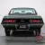 1969 Chevrolet Camaro SS