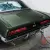 1969 Chevrolet Camaro SS