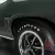 1969 Chevrolet Camaro SS