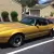 Pontiac : Firebird