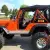 1981 Jeep CJ