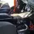 1981 Jeep CJ