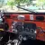 1981 Jeep CJ