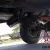 1981 Jeep CJ