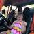 1981 Jeep CJ