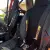 1981 Jeep CJ