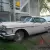 1958 Cadillac DeVille  The Legendary Elvis Presley Pink Cadillac