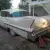 1958 Cadillac DeVille  The Legendary Elvis Presley Pink Cadillac