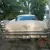1958 Cadillac DeVille  The Legendary Elvis Presley Pink Cadillac