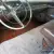 1958 Cadillac DeVille  The Legendary Elvis Presley Pink Cadillac