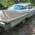 1958 Cadillac DeVille  The Legendary Elvis Presley Pink Cadillac