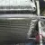 1958 Cadillac DeVille  The Legendary Elvis Presley Pink Cadillac