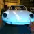 Ginetta G21/ kit car /rare/ rootes/ modified