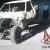 Ginetta G21/ kit car /rare/ rootes/ modified
