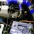 Ginetta G21/ kit car /rare/ rootes/ modified