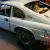 Ginetta G21/ kit car /rare/ rootes/ modified