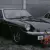 Ginetta G21/ kit car /rare/ rootes/ modified