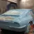 Ginetta G21/ kit car /rare/ rootes/ modified