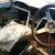 Ginetta G21/ kit car /rare/ rootes/ modified