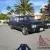 1965 Oldsmobile Vista Cruiser  WAGON