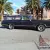 1965 Oldsmobile Vista Cruiser  WAGON