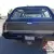 1965 Oldsmobile Vista Cruiser  WAGON