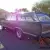 1965 Oldsmobile Vista Cruiser  WAGON