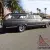 1965 Oldsmobile Vista Cruiser  WAGON