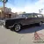 1965 Oldsmobile Vista Cruiser  WAGON