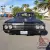 1965 Oldsmobile Vista Cruiser  WAGON