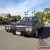 1965 Oldsmobile Vista Cruiser  WAGON