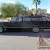 1965 Oldsmobile Vista Cruiser  WAGON