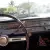 1965 Oldsmobile Vista Cruiser  WAGON