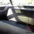 1965 Oldsmobile Vista Cruiser  WAGON