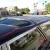 1965 Oldsmobile Vista Cruiser  WAGON