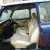 1999 Rover Mini Balmoral in Blue