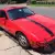 1987 Porsche 924
