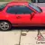 1987 Porsche 924
