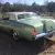 LINCOLN CONTINENTAL MKIII COUPE - FULL POWER - SUPERB - PX ROLEX HUBLOT PANERAI