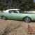 LINCOLN CONTINENTAL MKIII COUPE - FULL POWER - SUPERB - PX ROLEX HUBLOT PANERAI