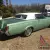 LINCOLN CONTINENTAL MKIII COUPE - FULL POWER - SUPERB - PX ROLEX HUBLOT PANERAI