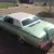 LINCOLN CONTINENTAL MKIII COUPE - FULL POWER - SUPERB - PX ROLEX HUBLOT PANERAI