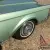LINCOLN CONTINENTAL MKIII COUPE - FULL POWER - SUPERB - PX ROLEX HUBLOT PANERAI