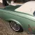 LINCOLN CONTINENTAL MKIII COUPE - FULL POWER - SUPERB - PX ROLEX HUBLOT PANERAI