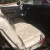 LINCOLN CONTINENTAL MKIII COUPE - FULL POWER - SUPERB - PX ROLEX HUBLOT PANERAI